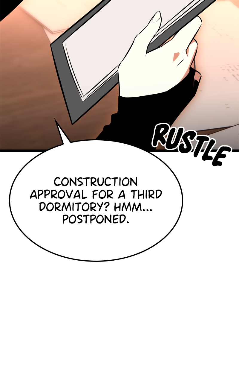 Page 224