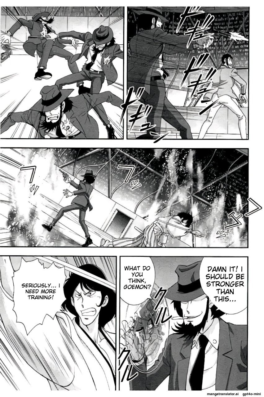 Page 224