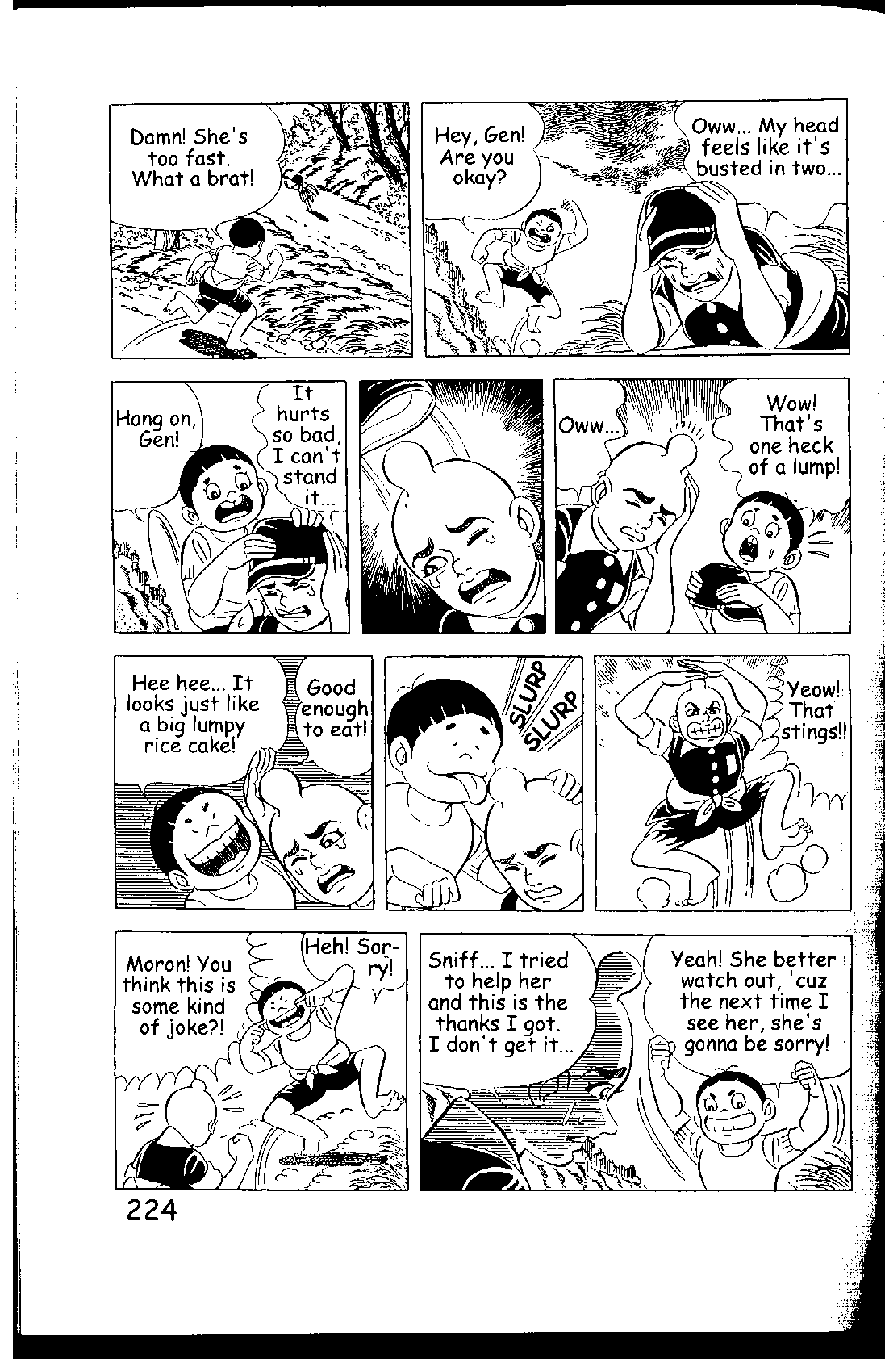Page 224