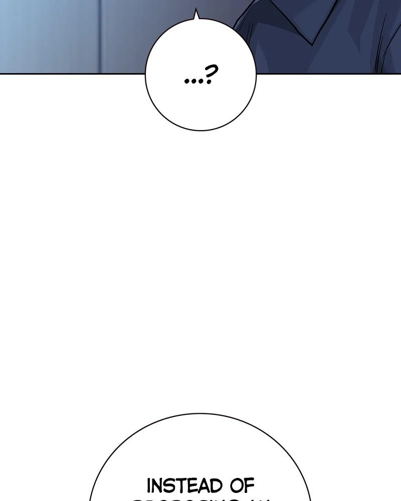 Page 224