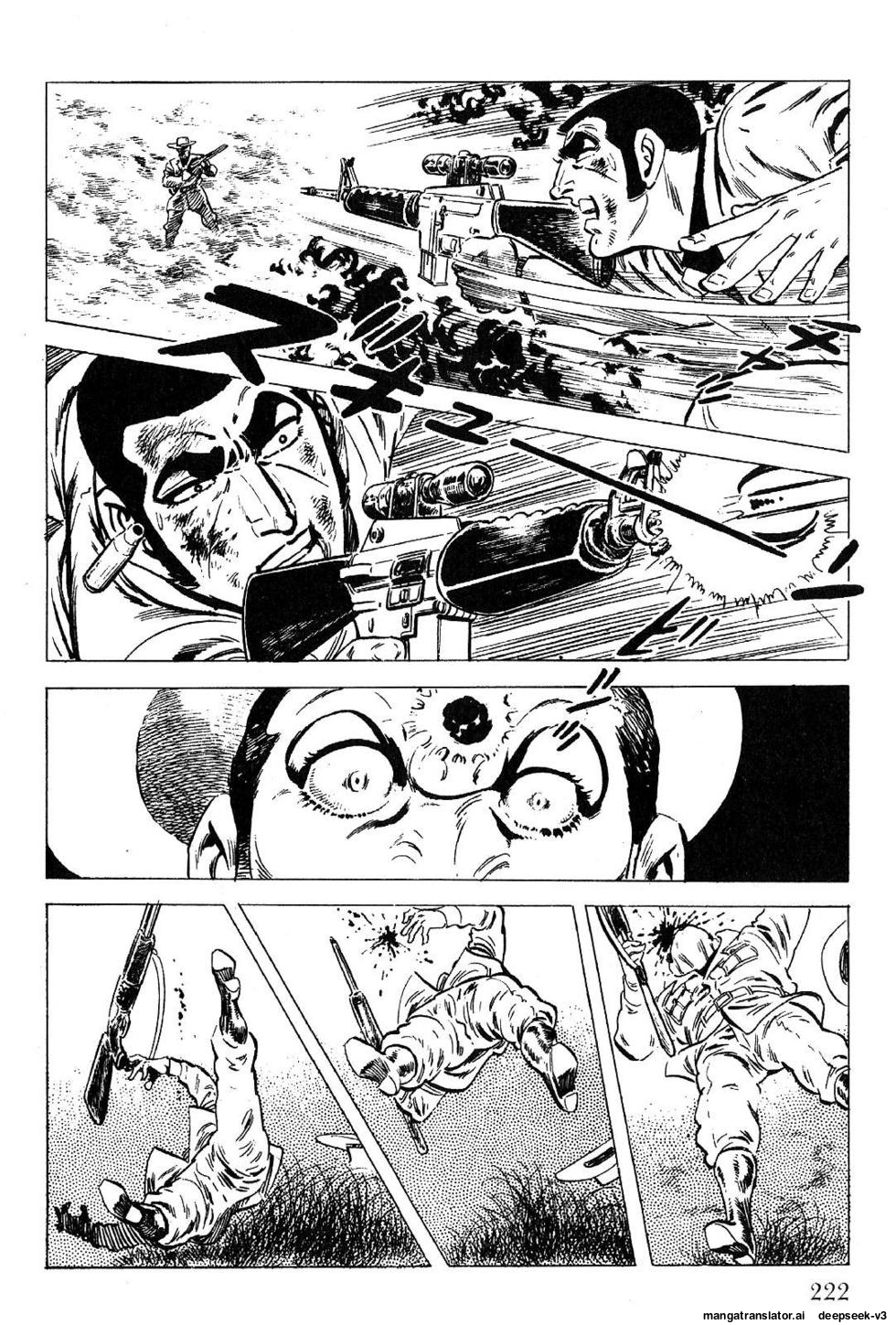 Page 224