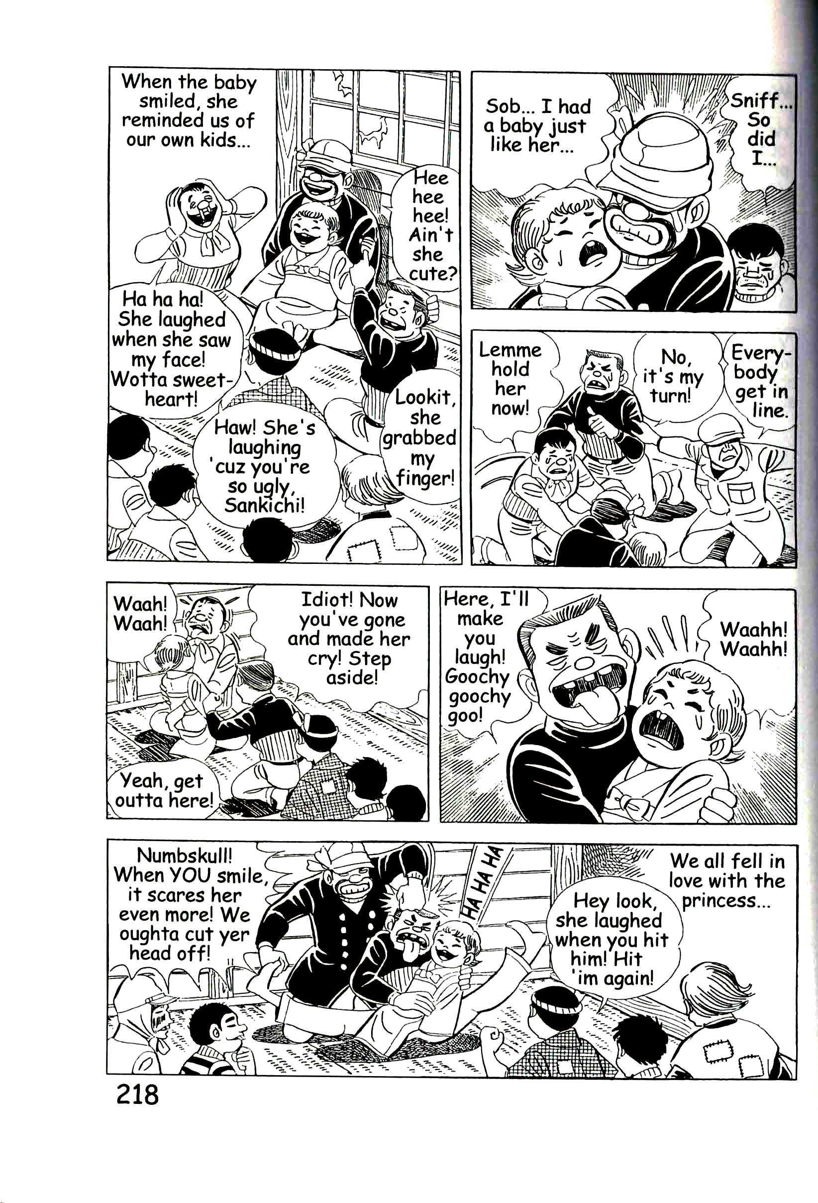 Page 224