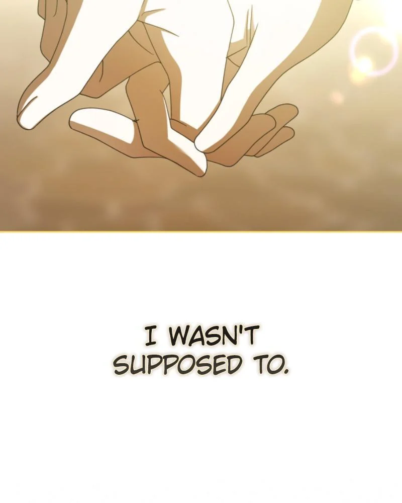 Page 224