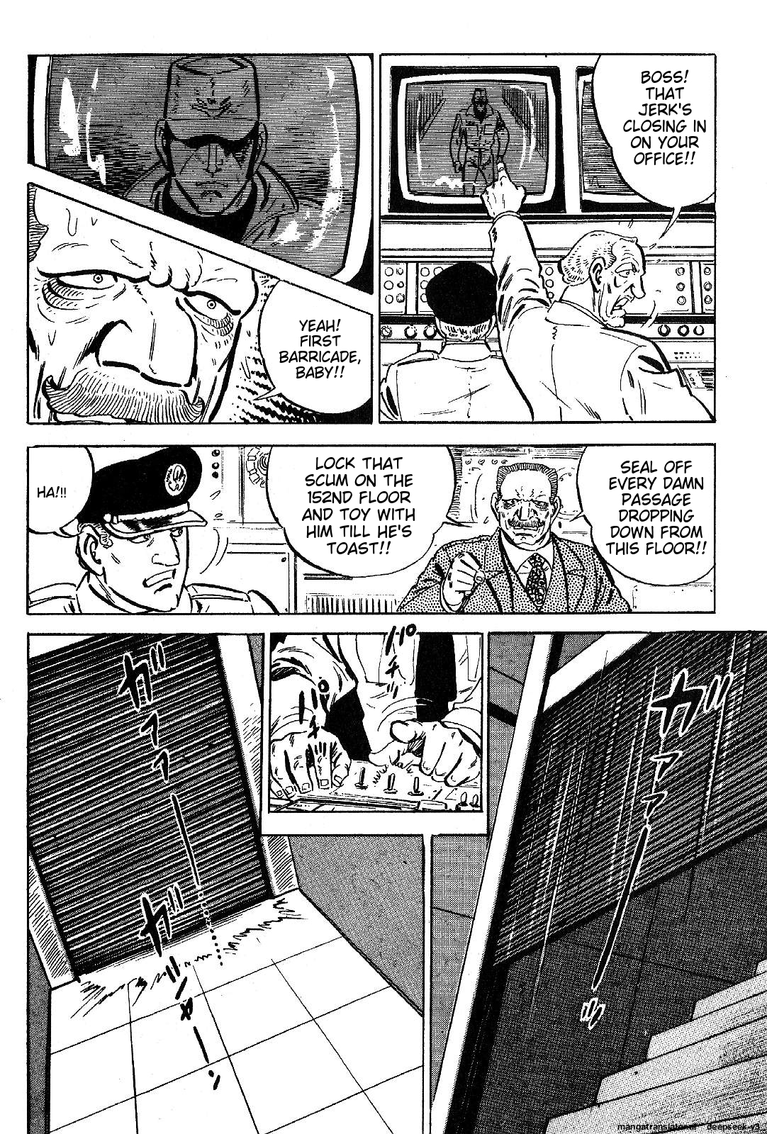 Page 224