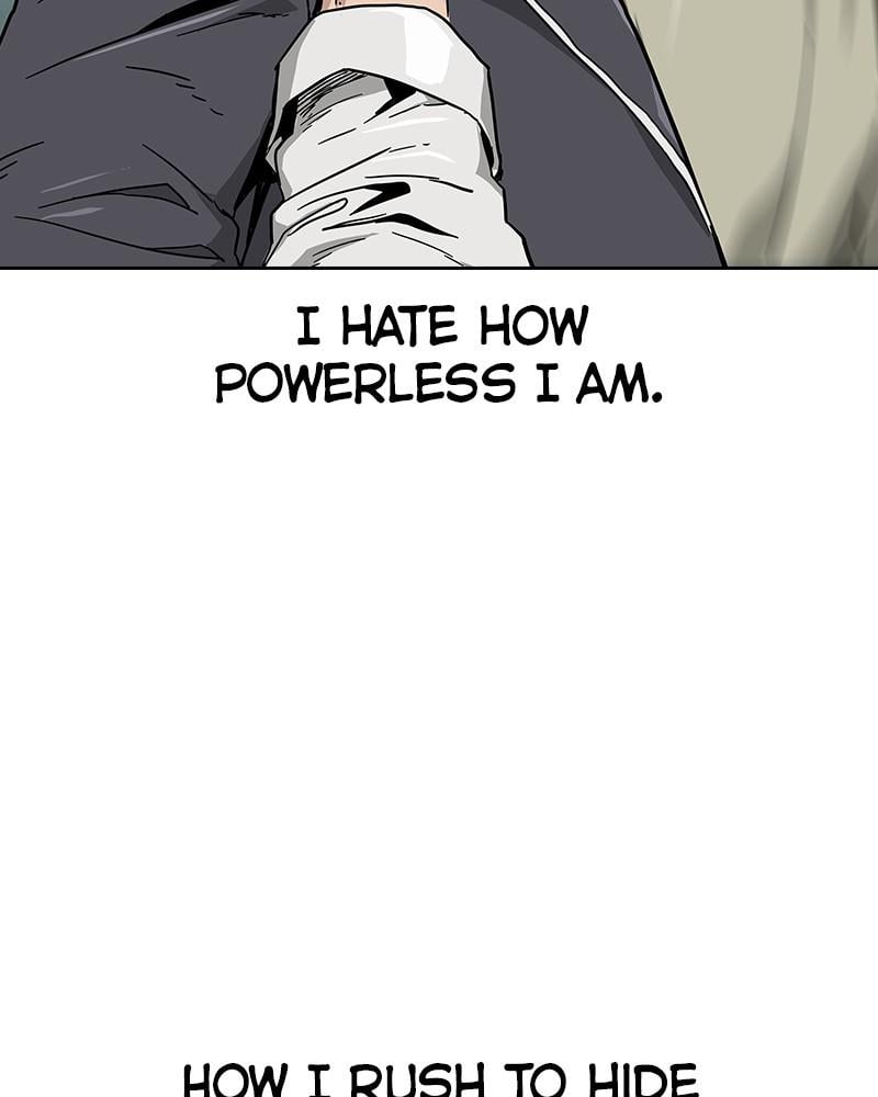 Page 224