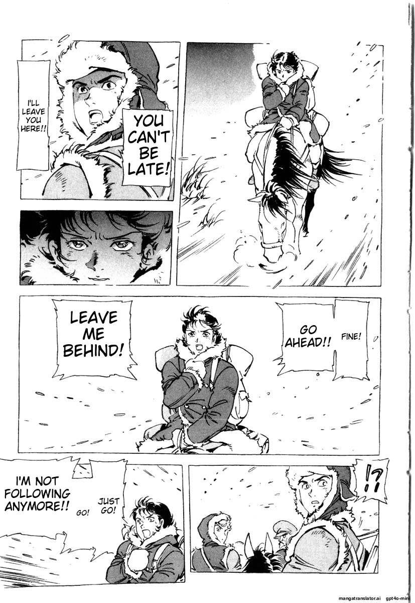 Page 224