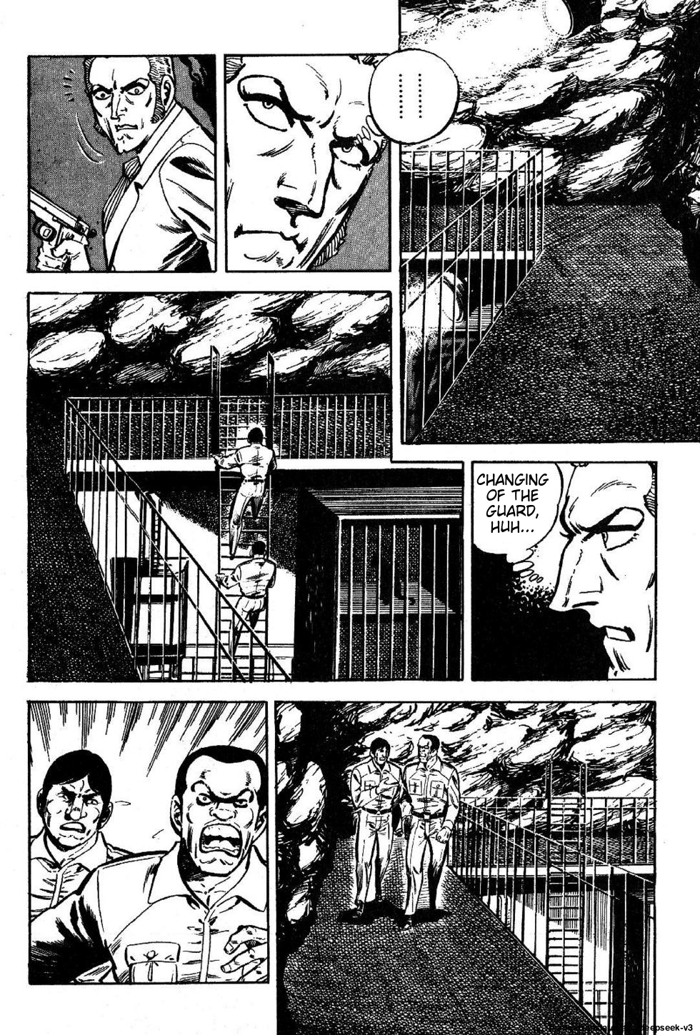 Page 224