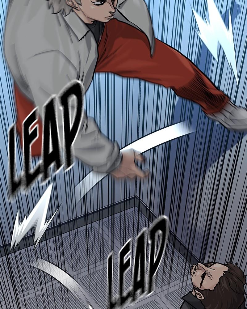 Page 224