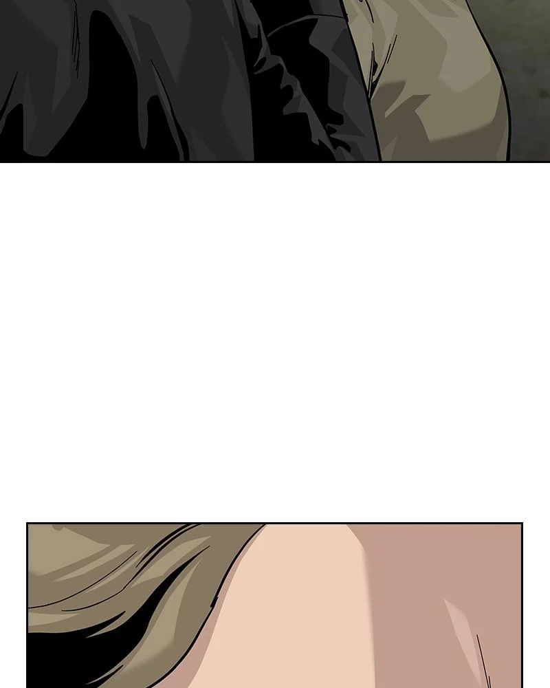 Page 224