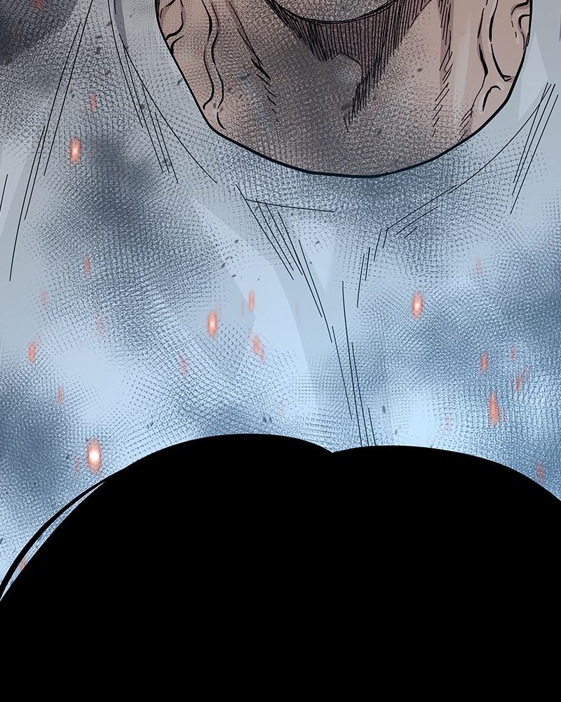 Page 224