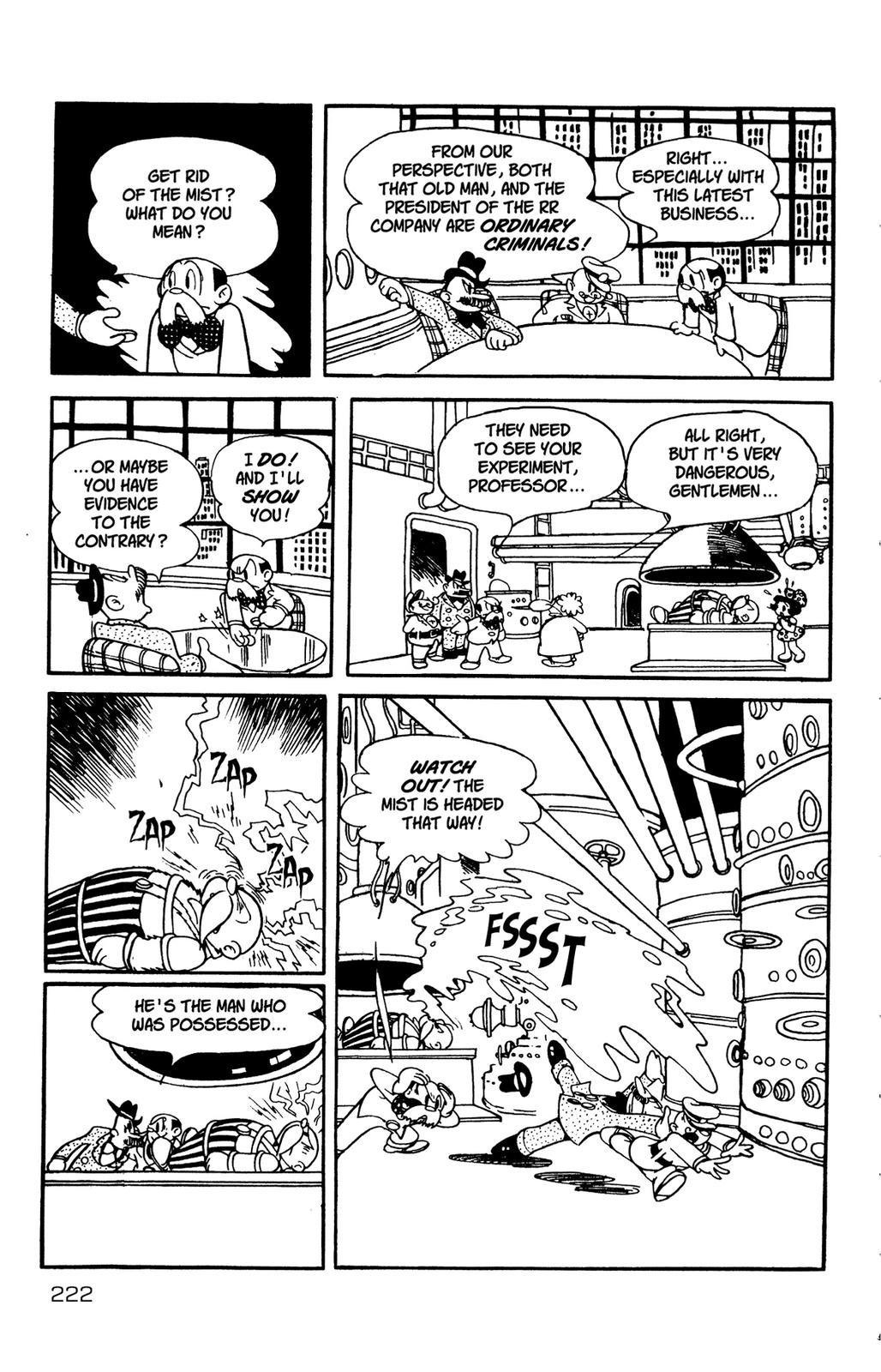 Page 224
