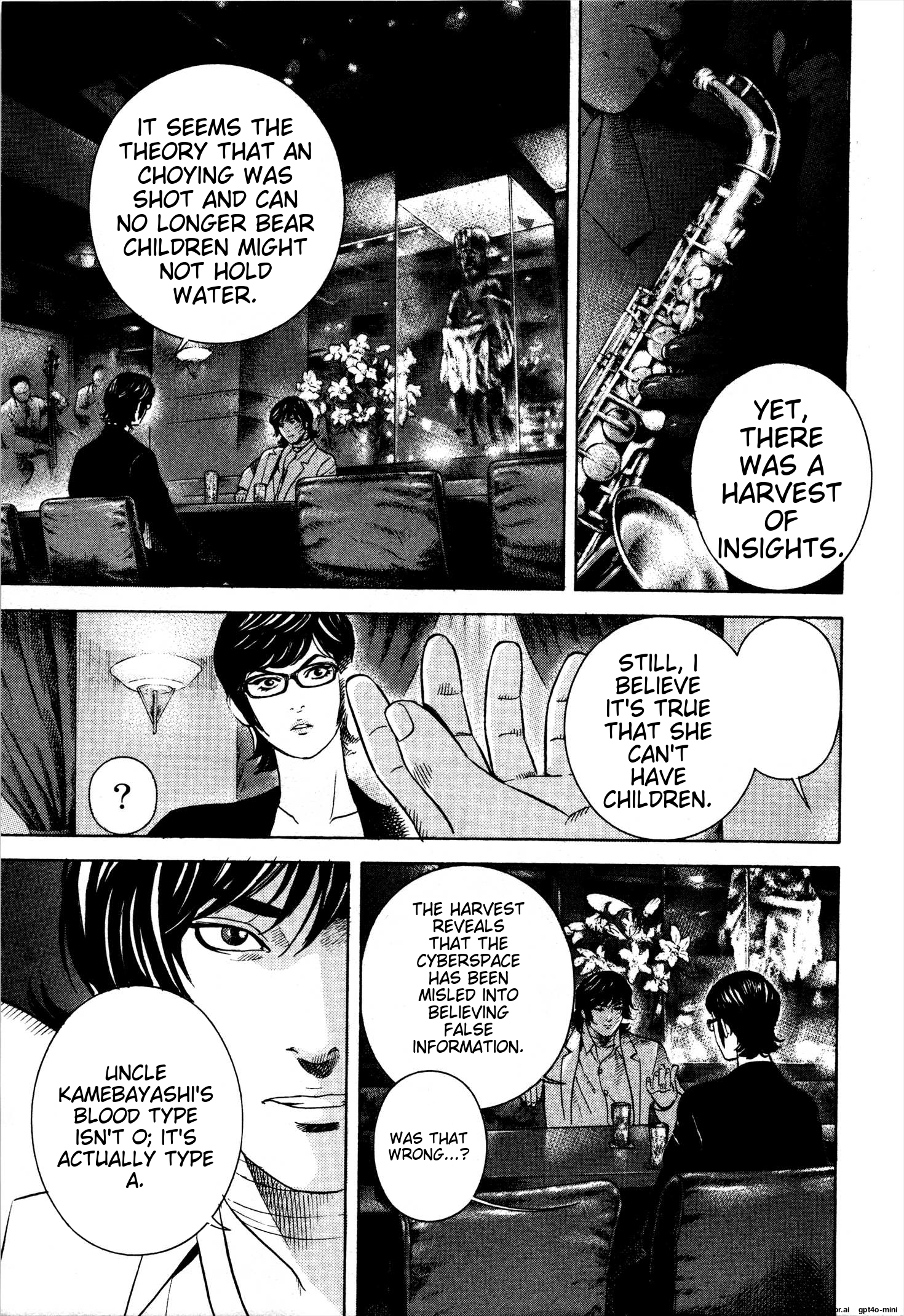 Page 224