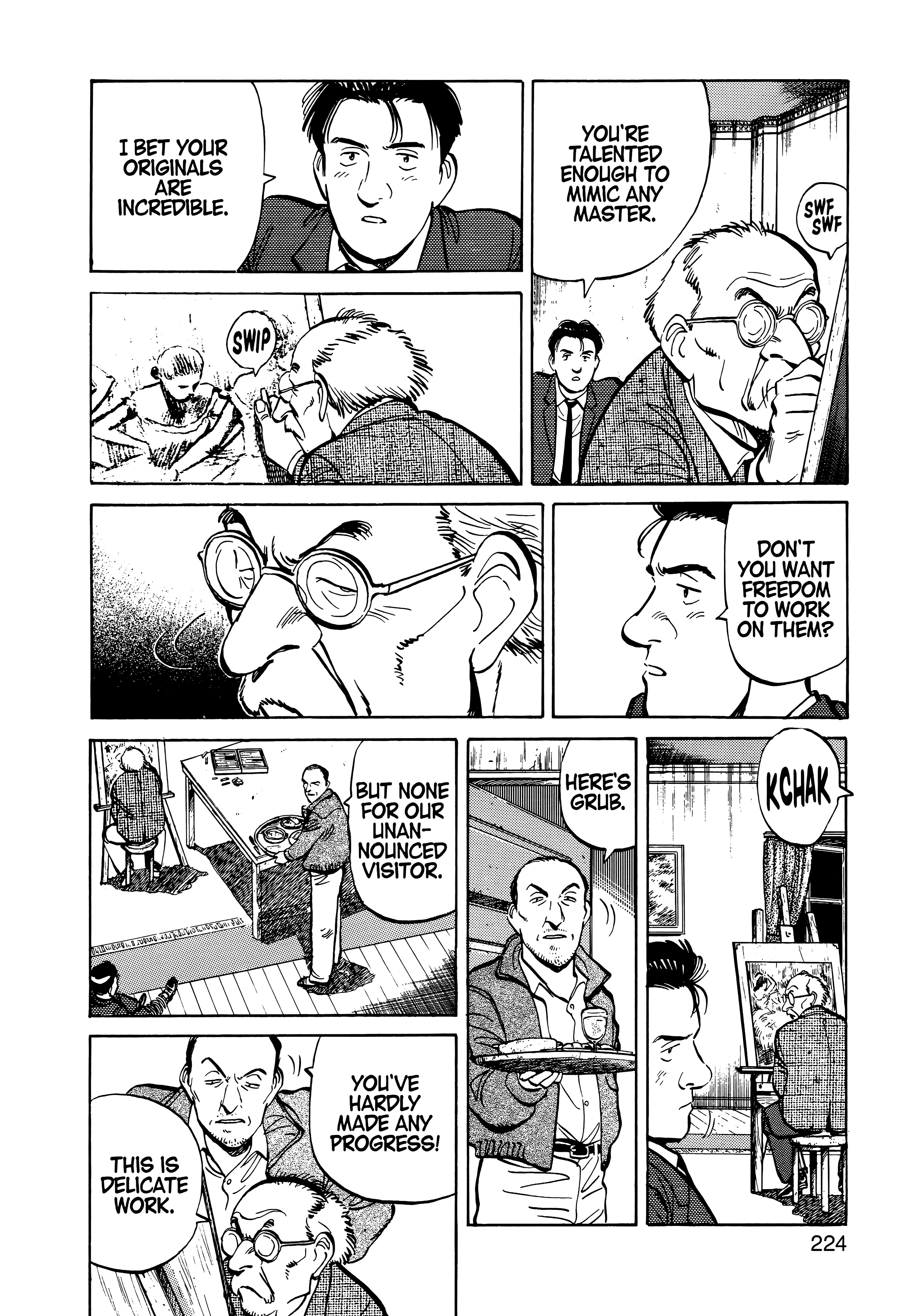Page 224