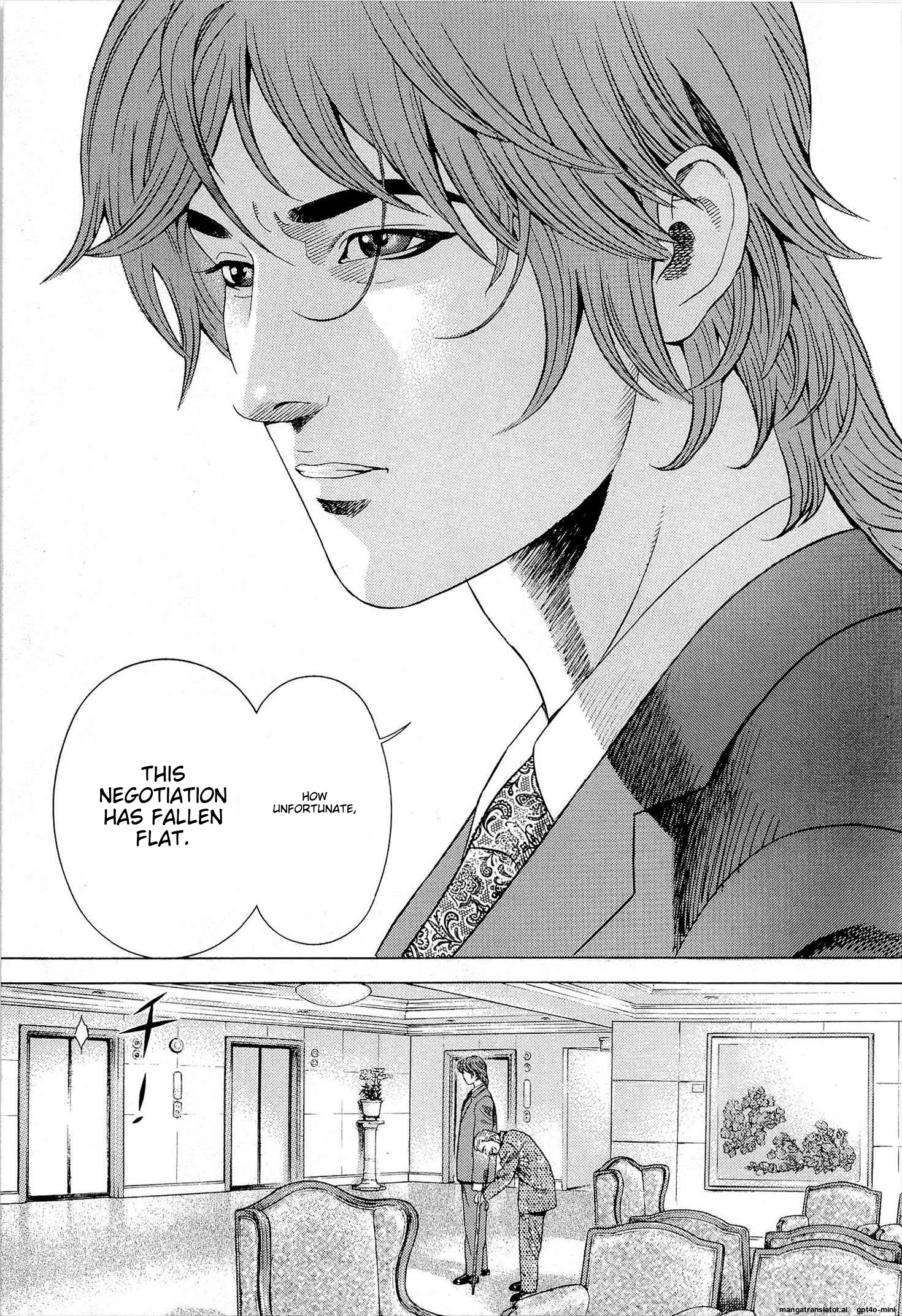 Page 224