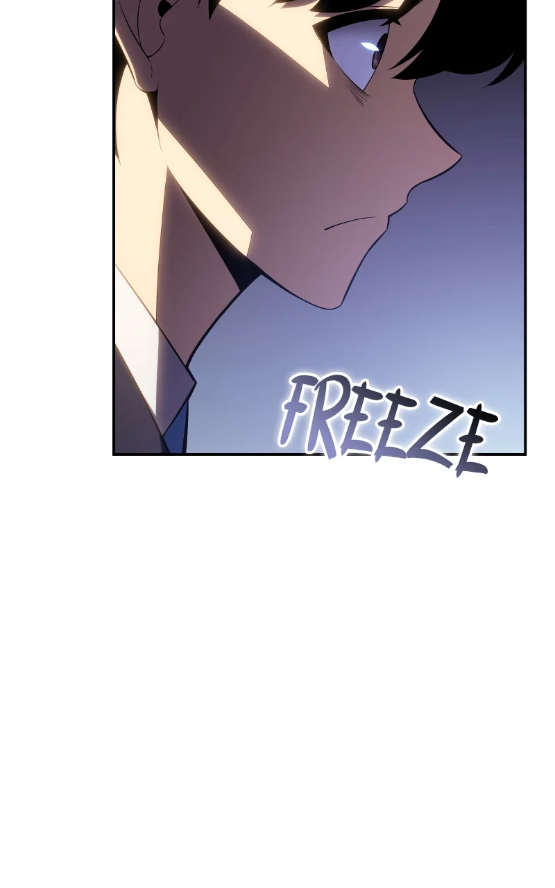 Page 224