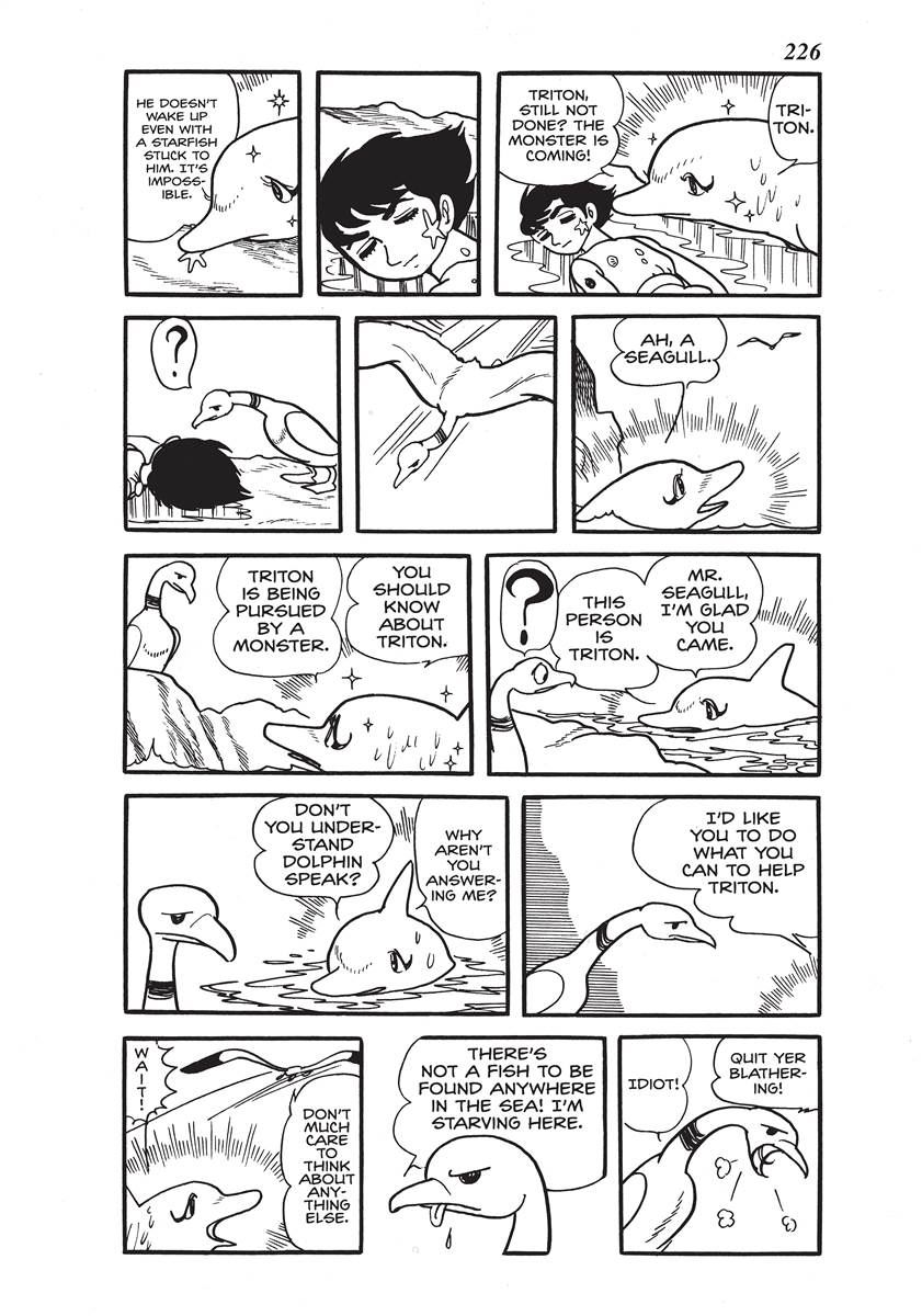 Page 224
