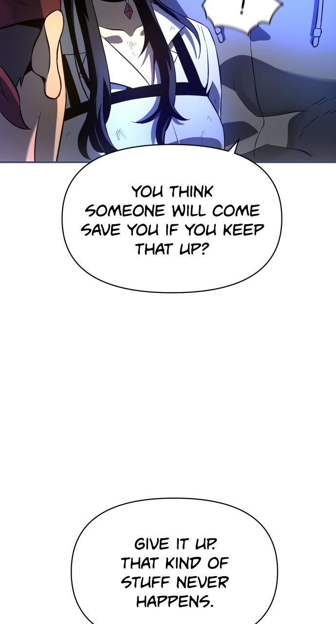 Page 224