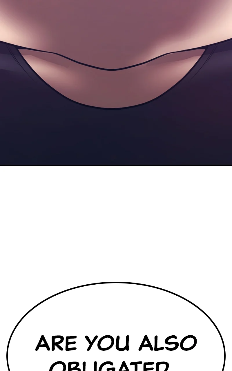 Page 224