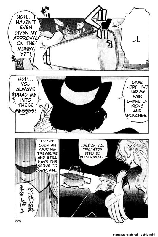 Page 224