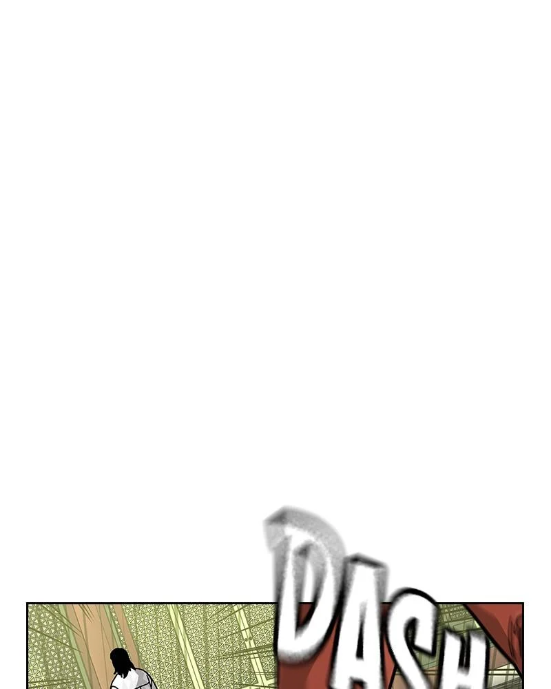 Page 224