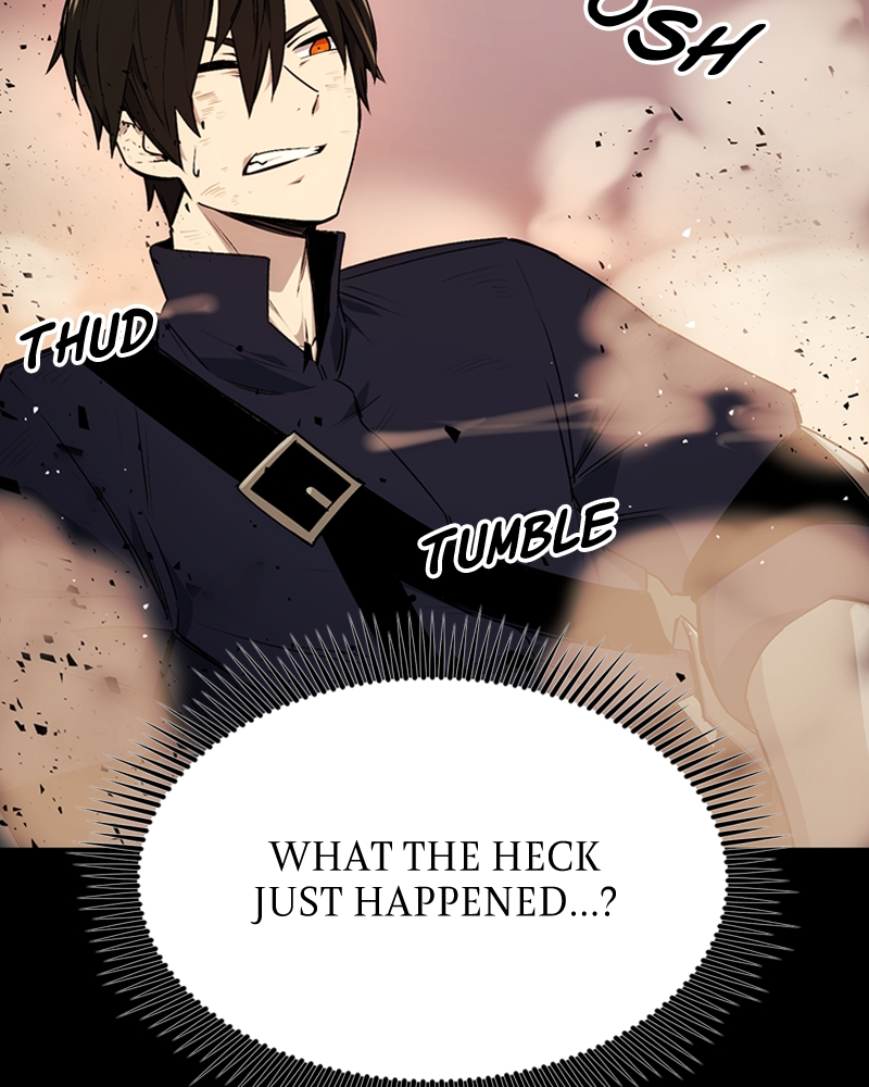 Page 224