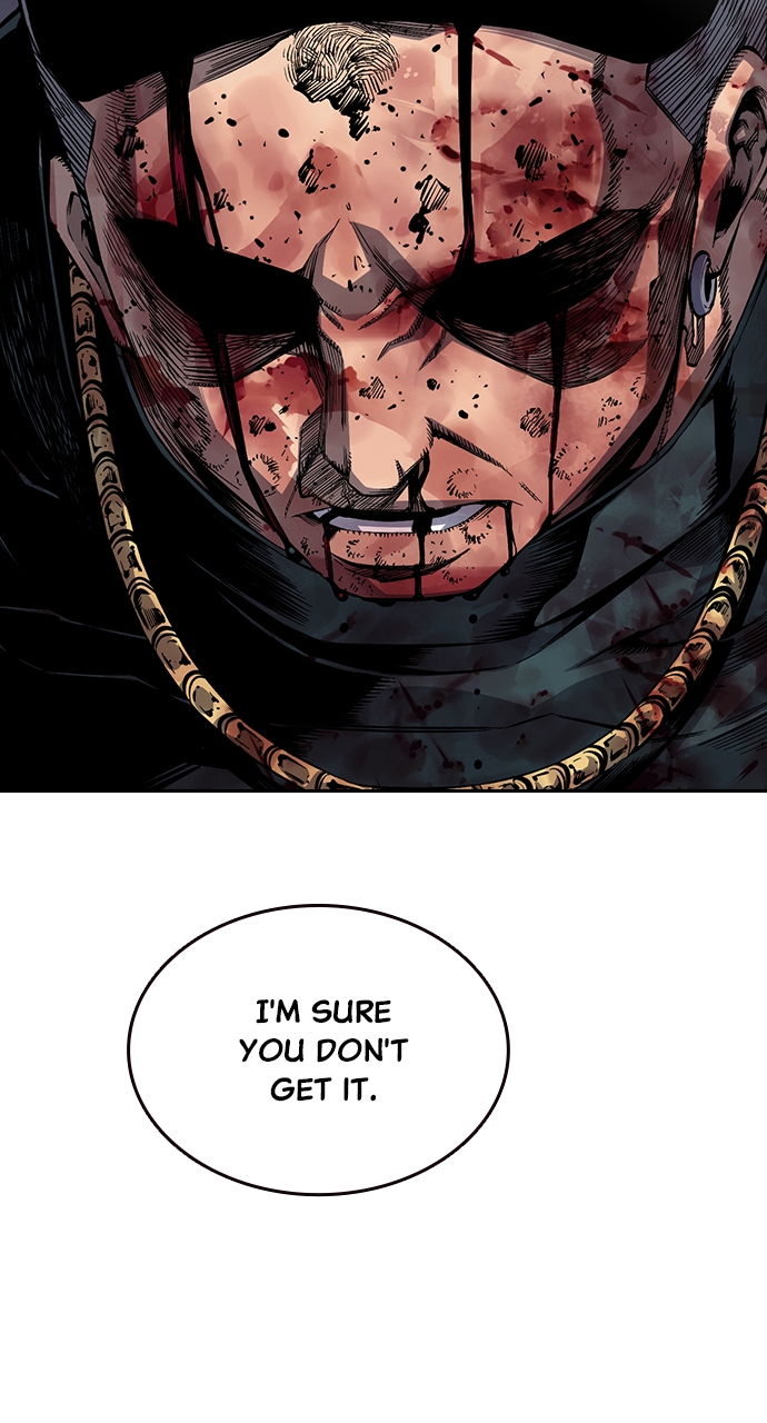Page 224