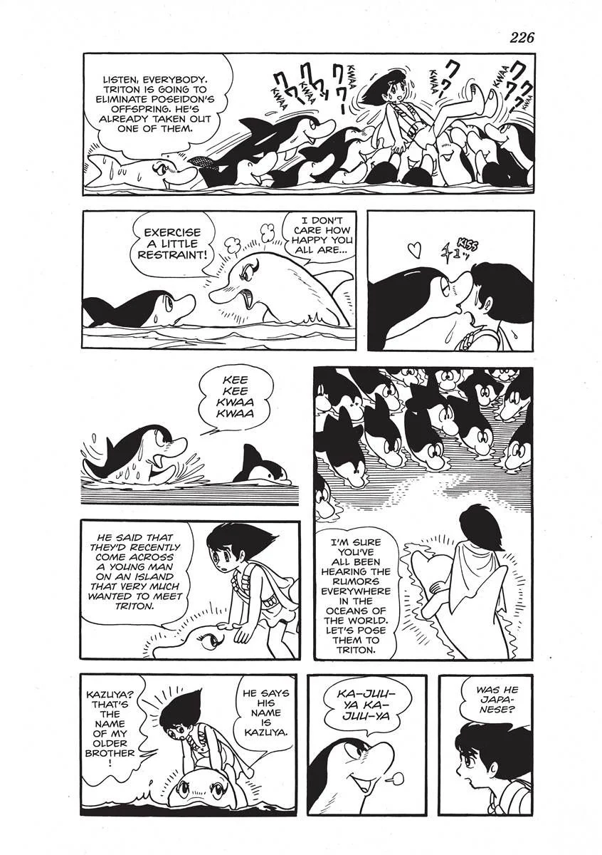 Page 224