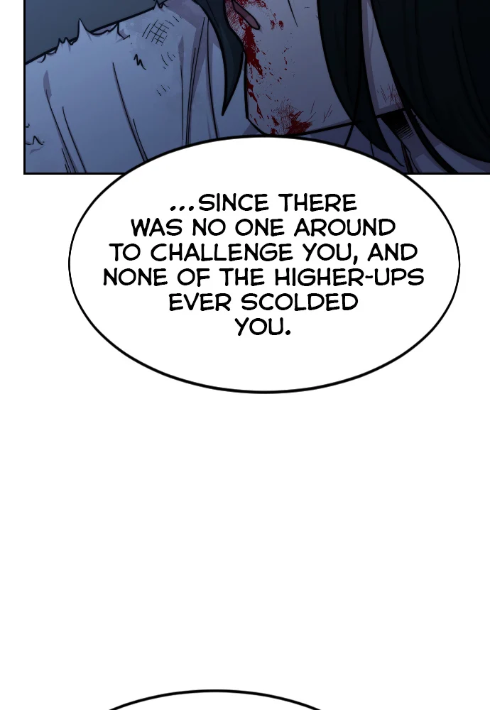 Page 224