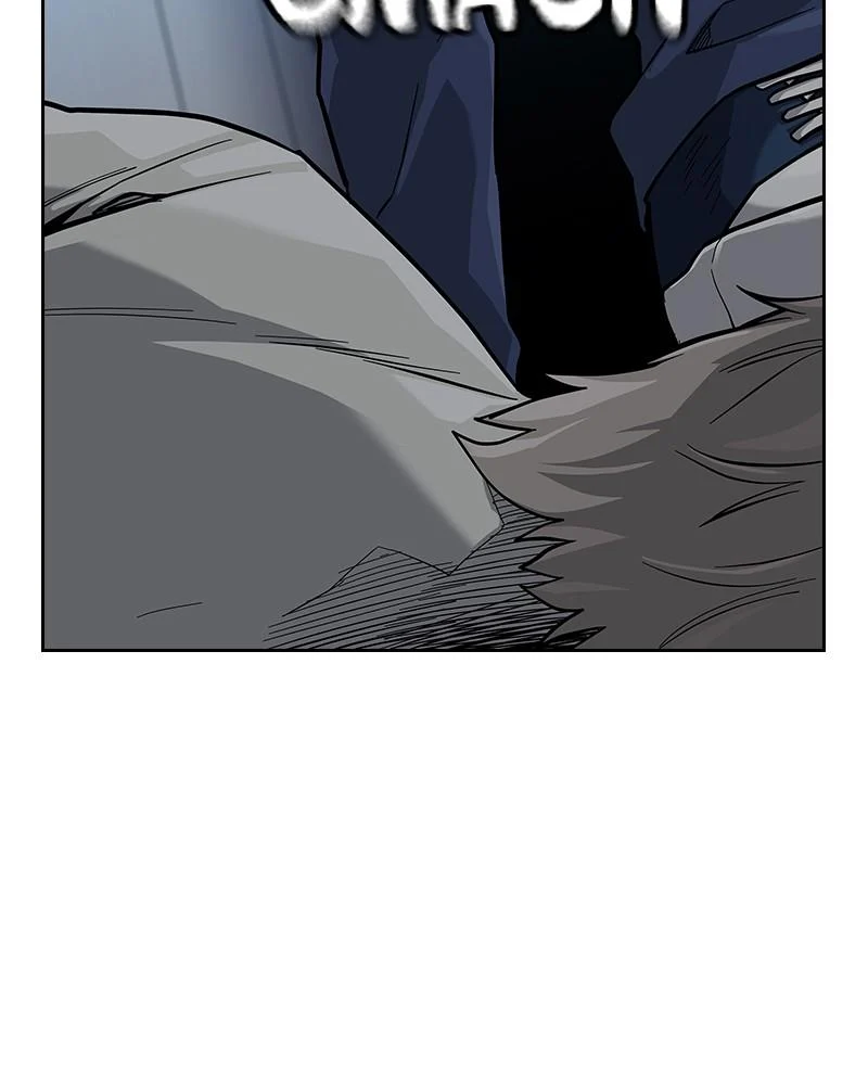 Page 224