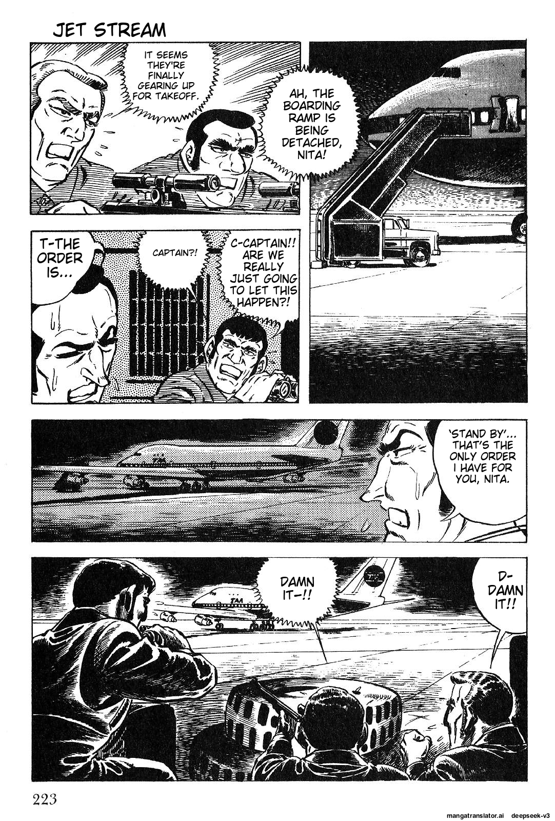 Page 224