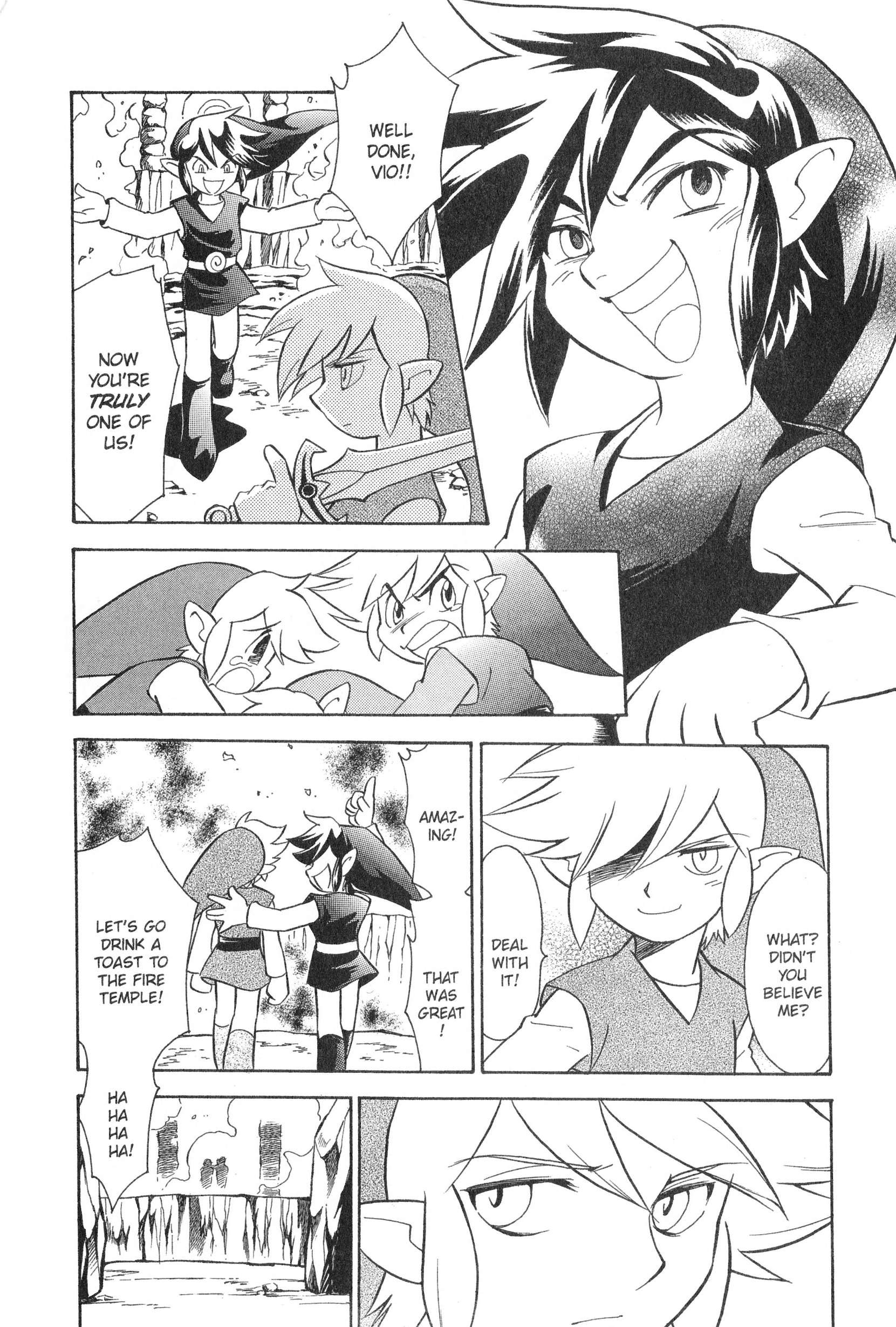 Page 224