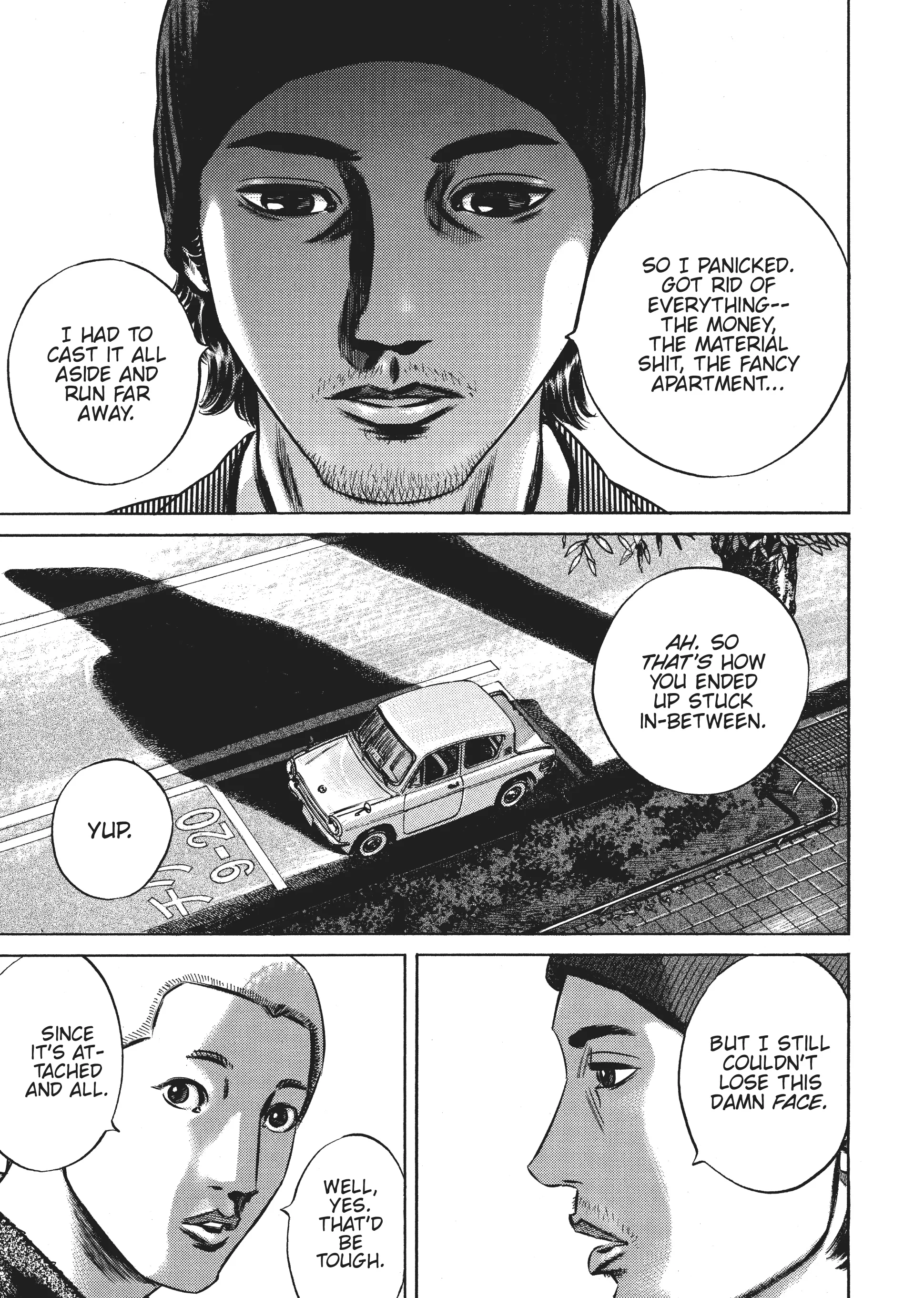 Page 224