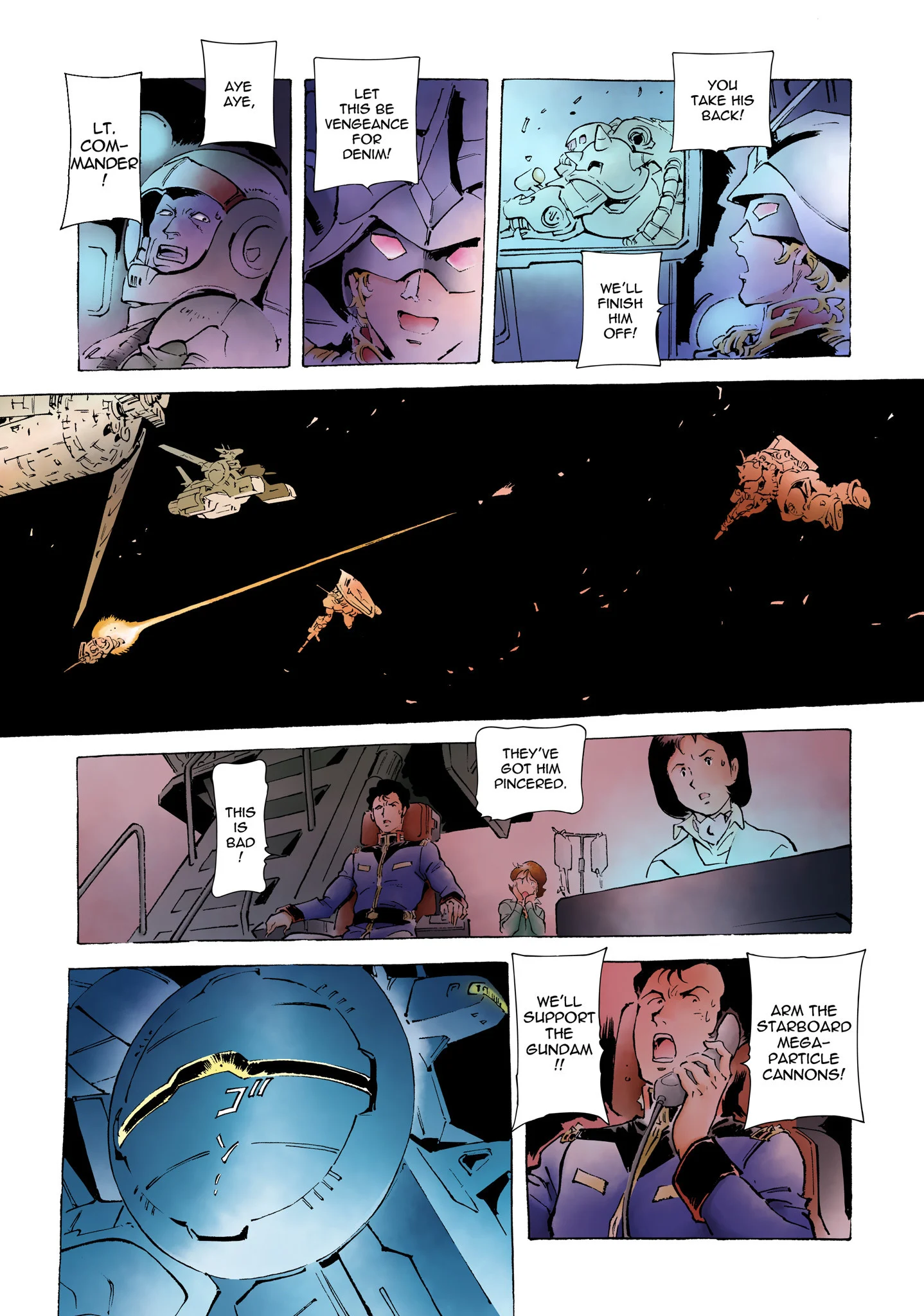Page 224