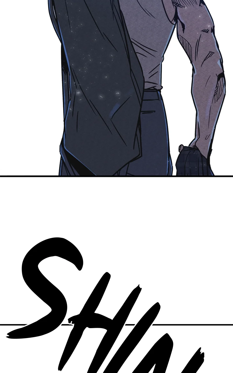 Page 224