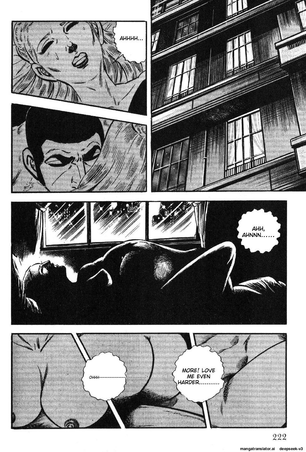 Page 224