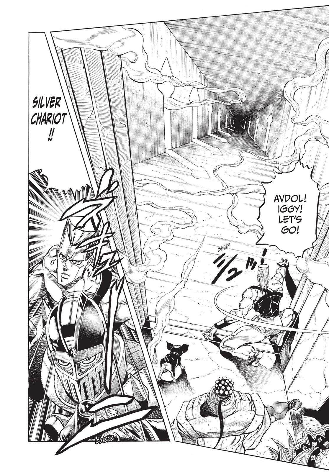 Page 224