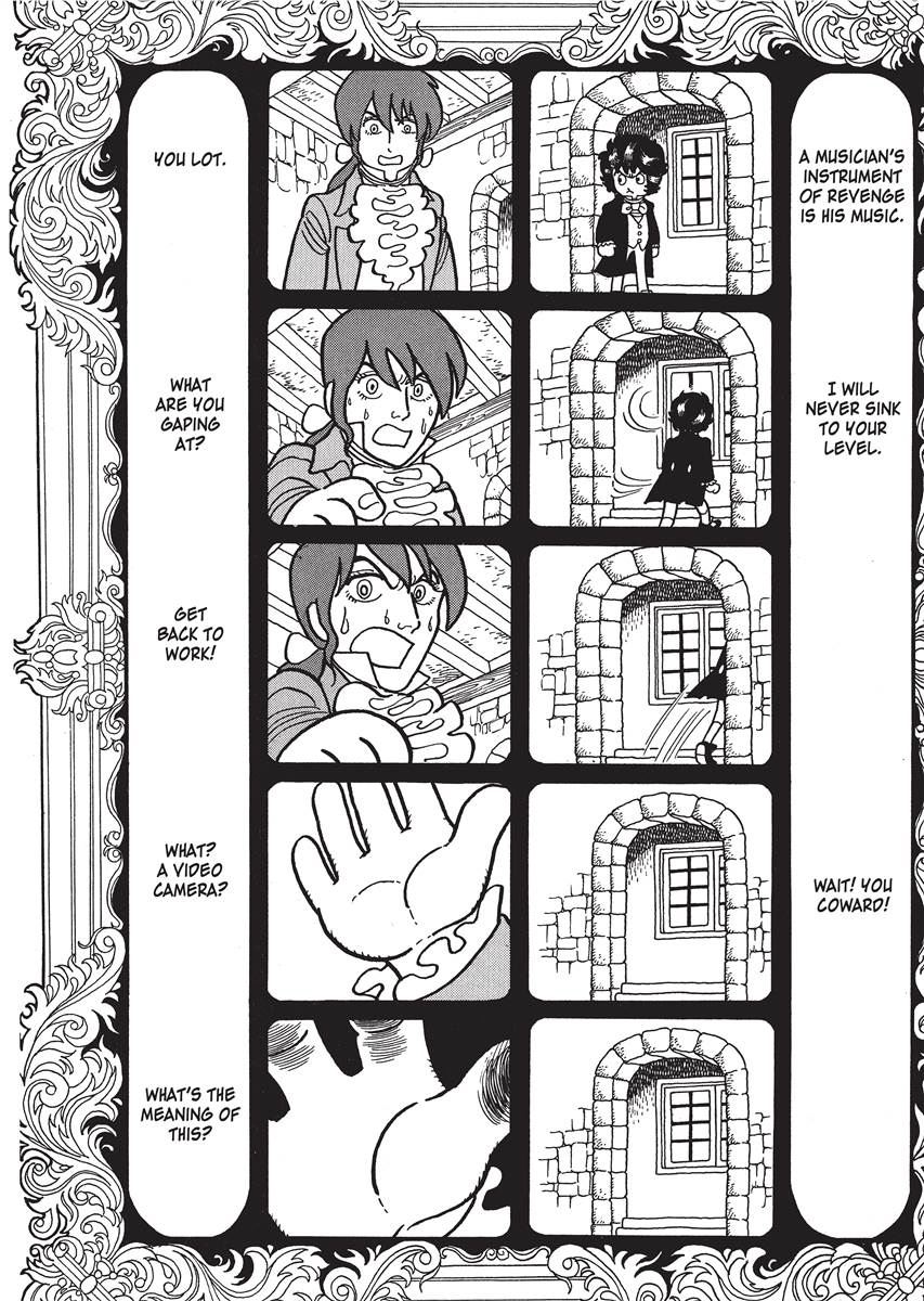 Page 224