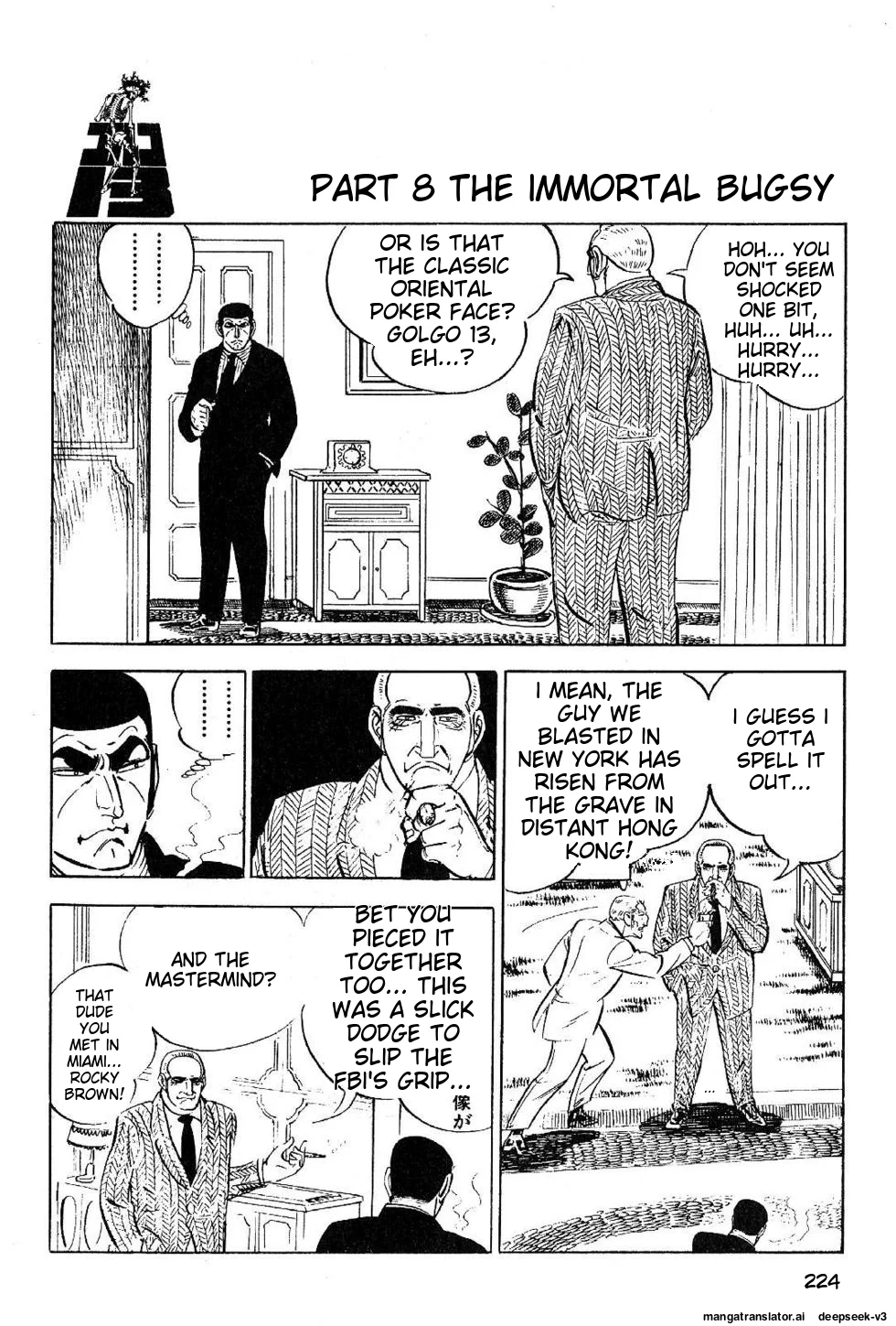 Page 224