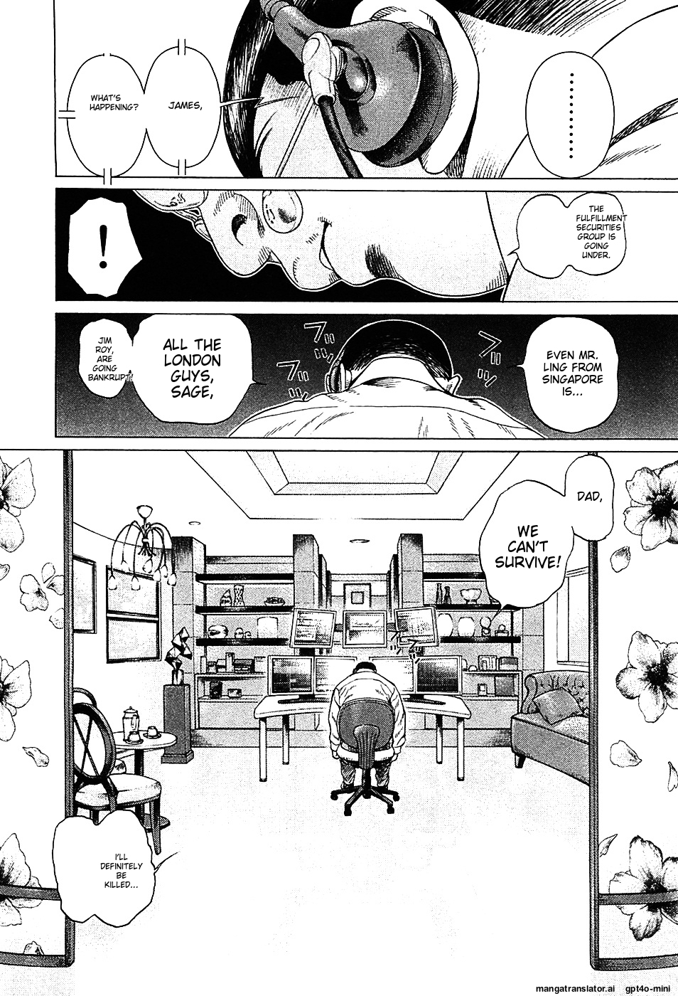 Page 224