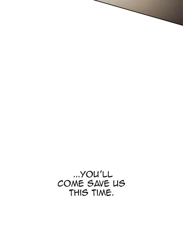 Page 224