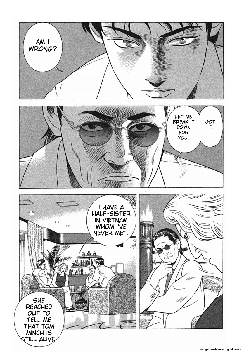 Page 224