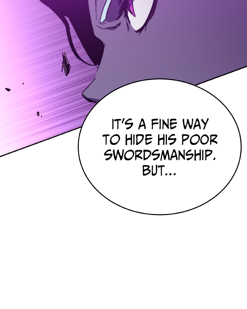 Page 224