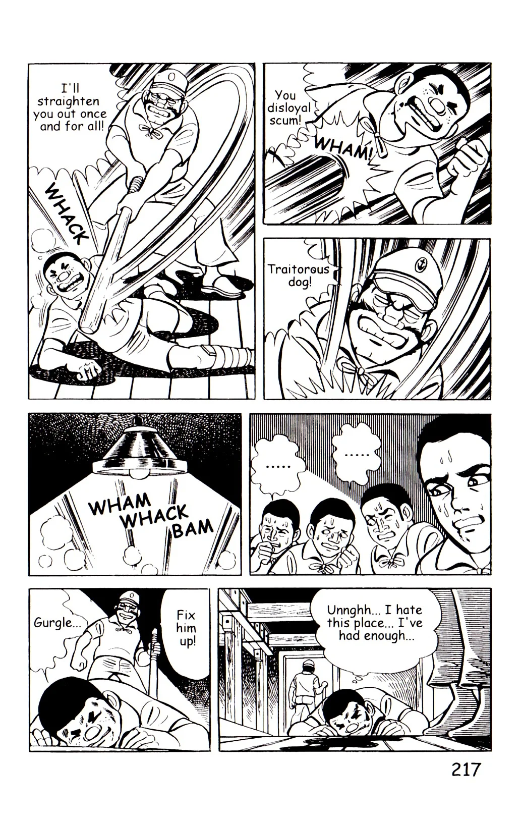 Page 224