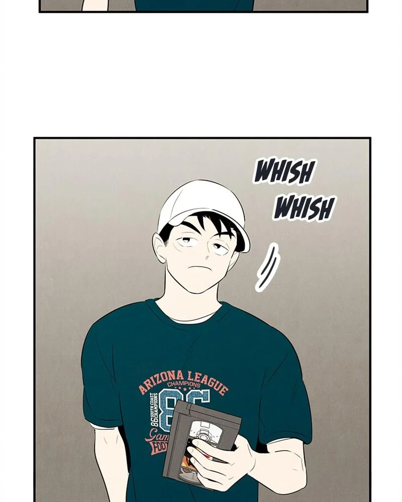 Page 224