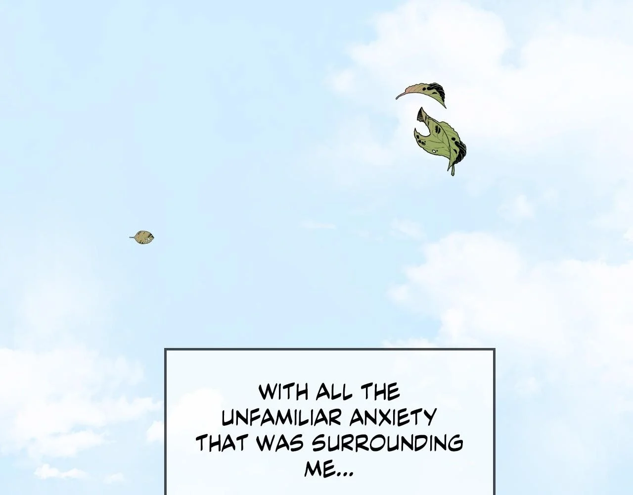 Page 224