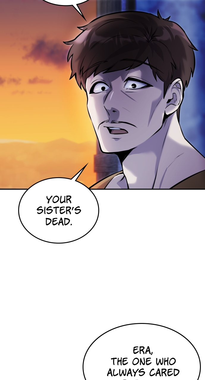 Page 224