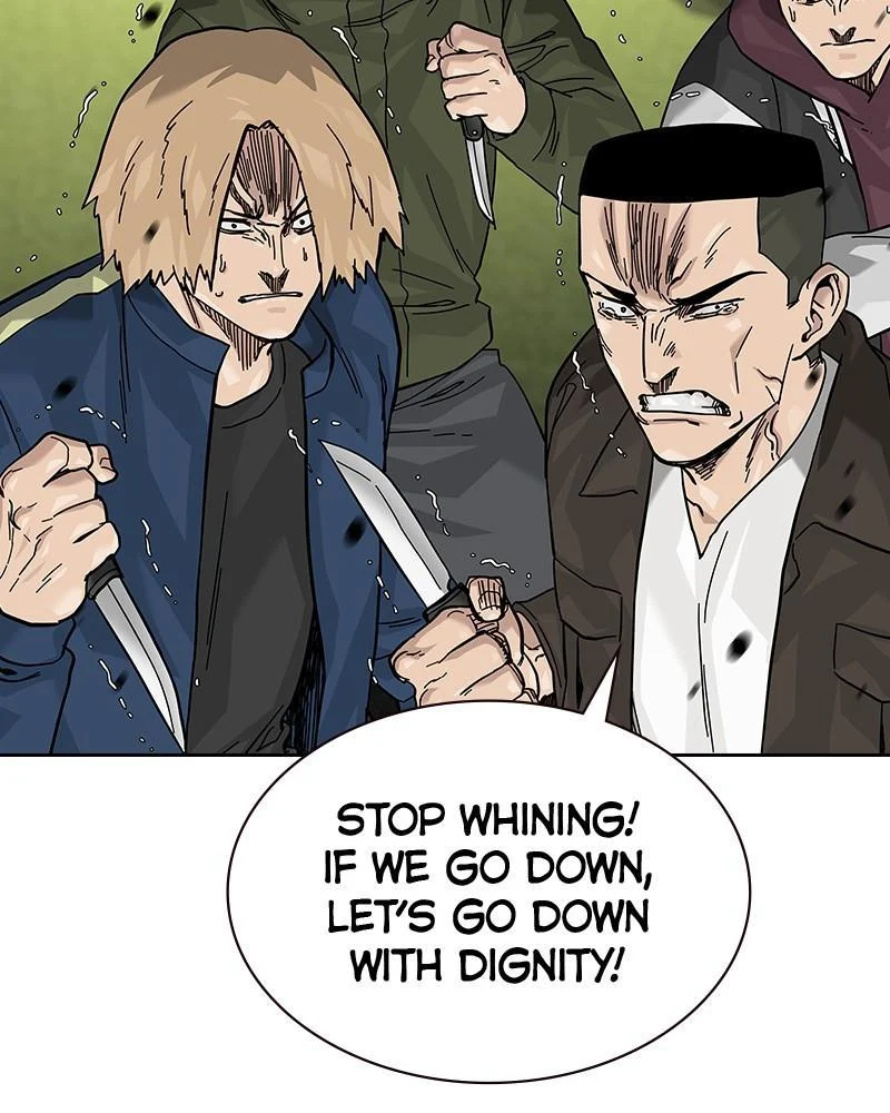 Page 224