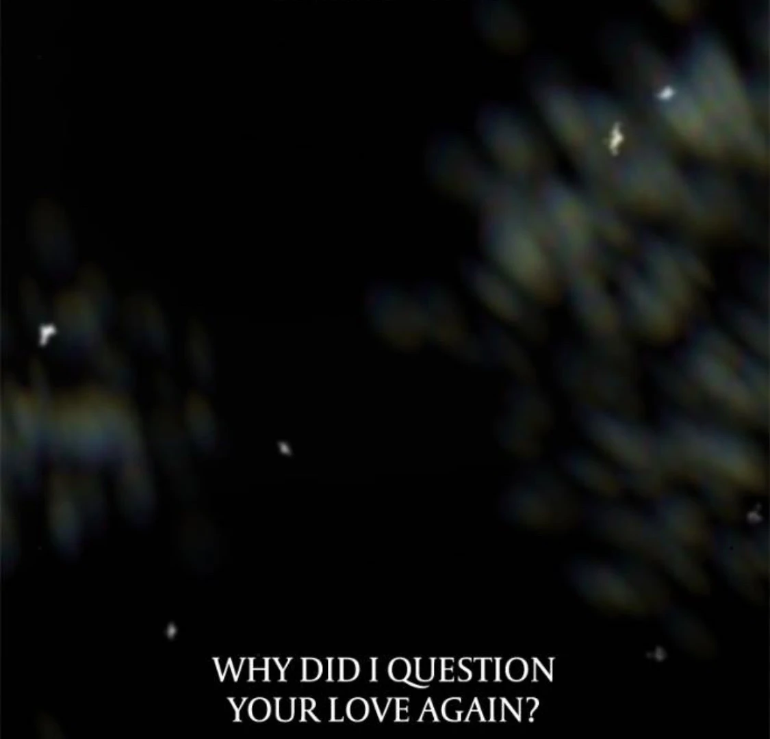 Page 224