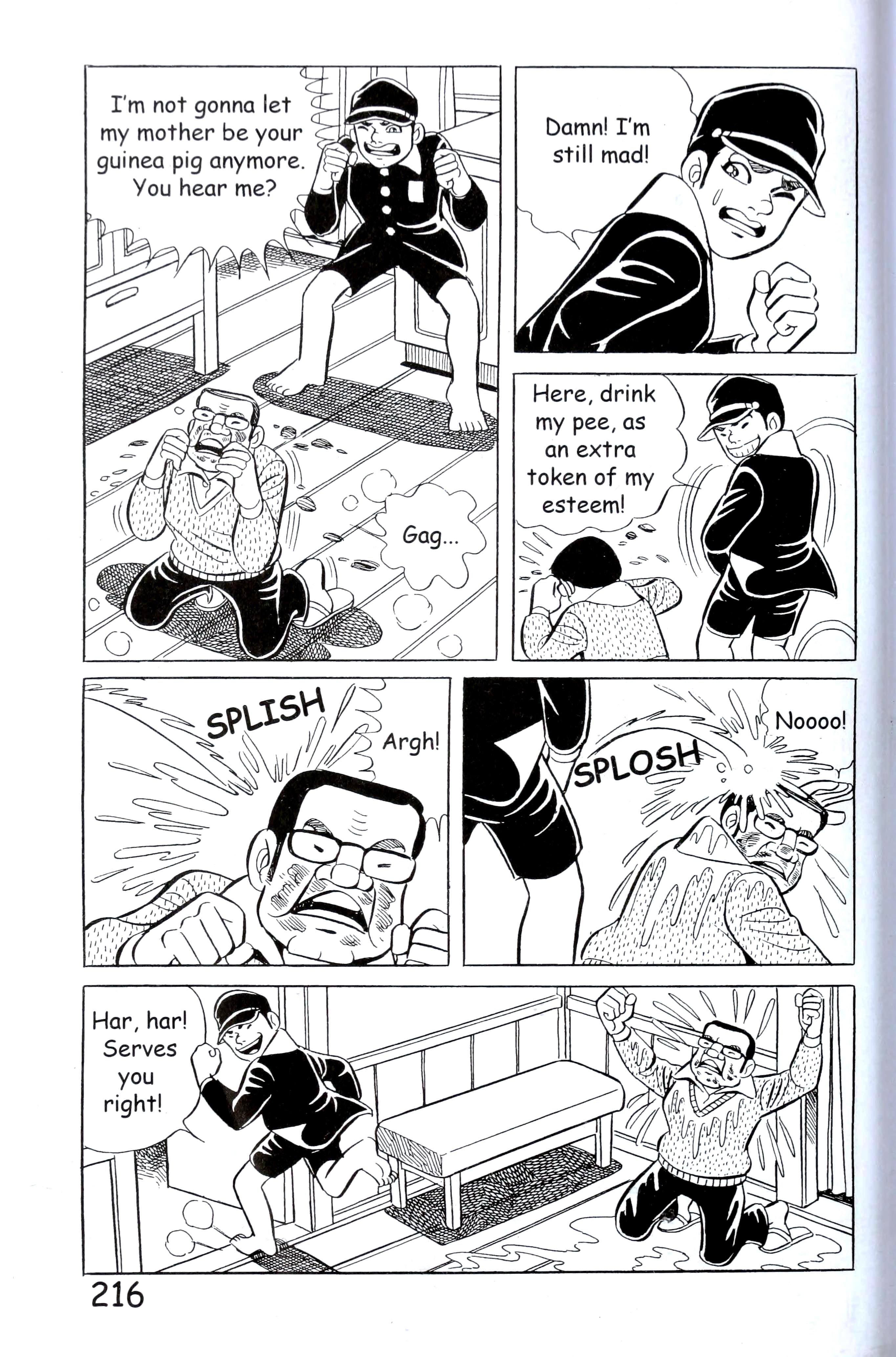 Page 224