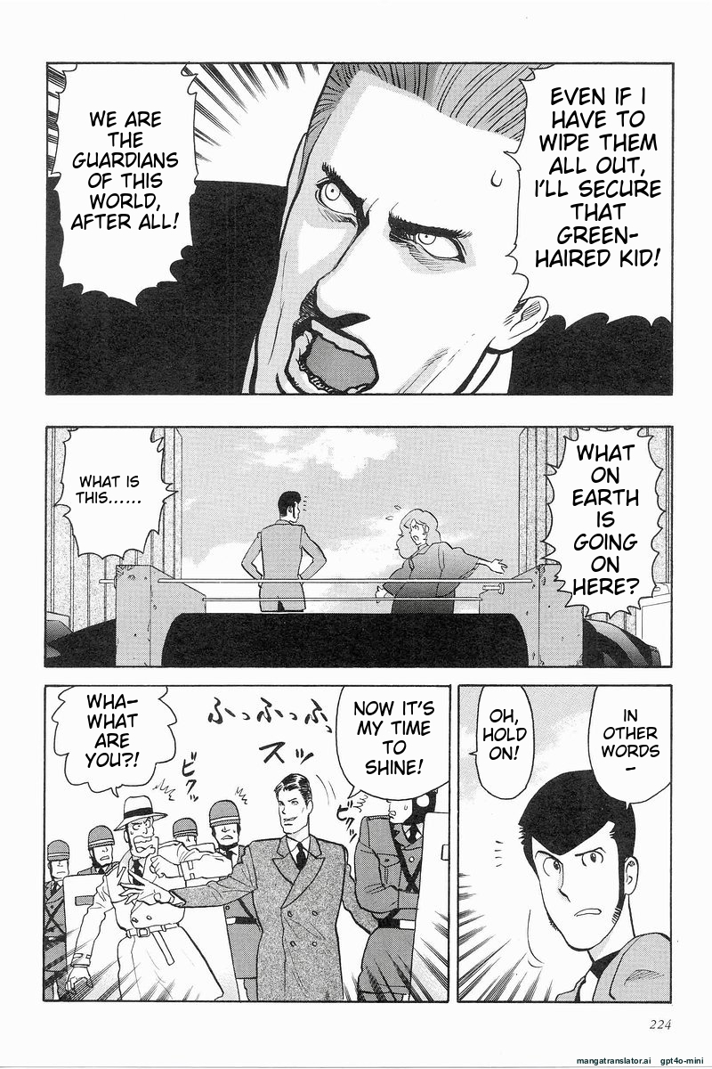 Page 224